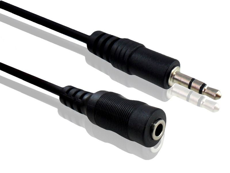 cabo-extensor-audio-p2-suprinform