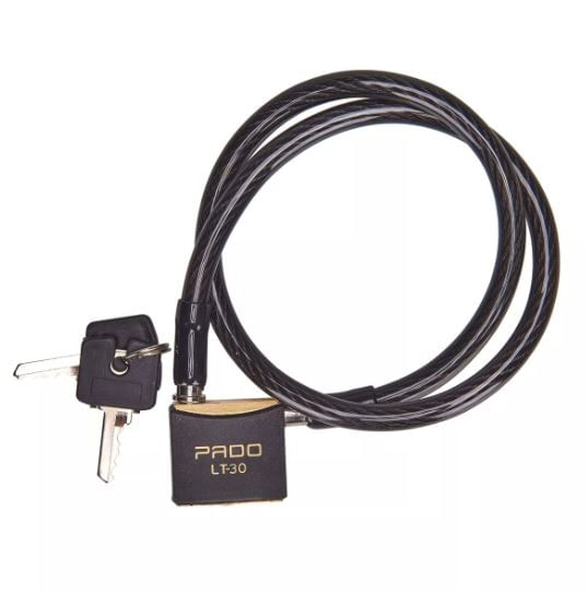 cadeado-bicicleta-lt30mm-preto-pado