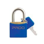 cadeado-tradicional-lt-20mm-azul-pado