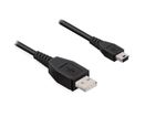 cabo-usb-a-macho-mini-5-pinos-suprinform