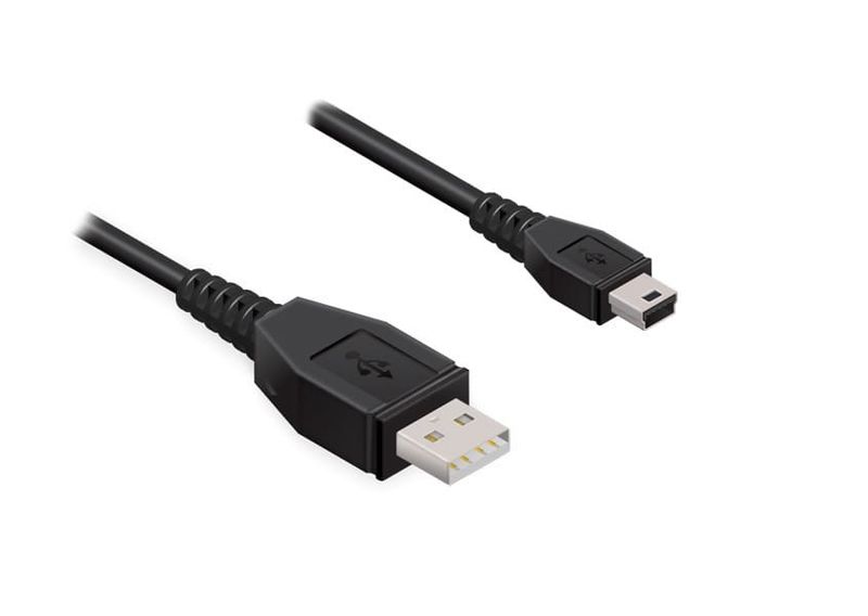 cabo-usb-a-macho-mini-5-pinos-suprinform