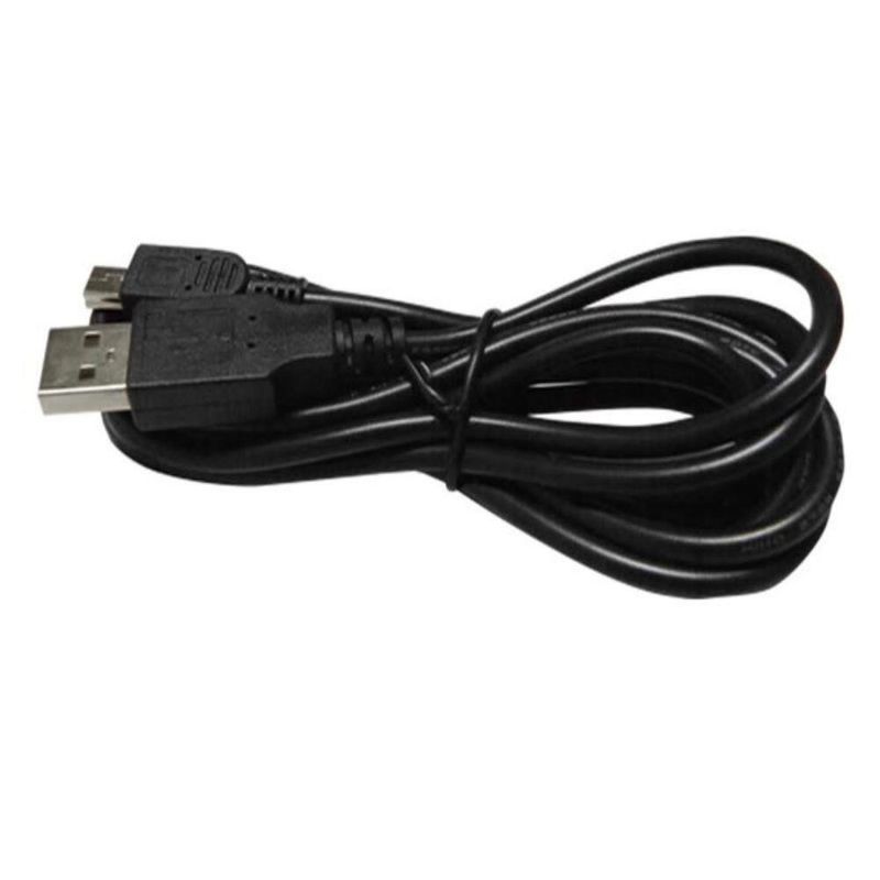cabo-usb-a-macho-mini-5-pinos-suprinform