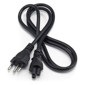 Cabo De Força Para Fonte De Notebook Suprinform