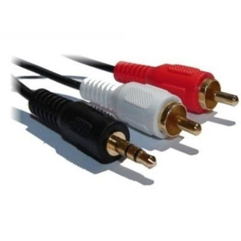cabo-audio-2-rca-macho-p2-estereo-macho-suprinform