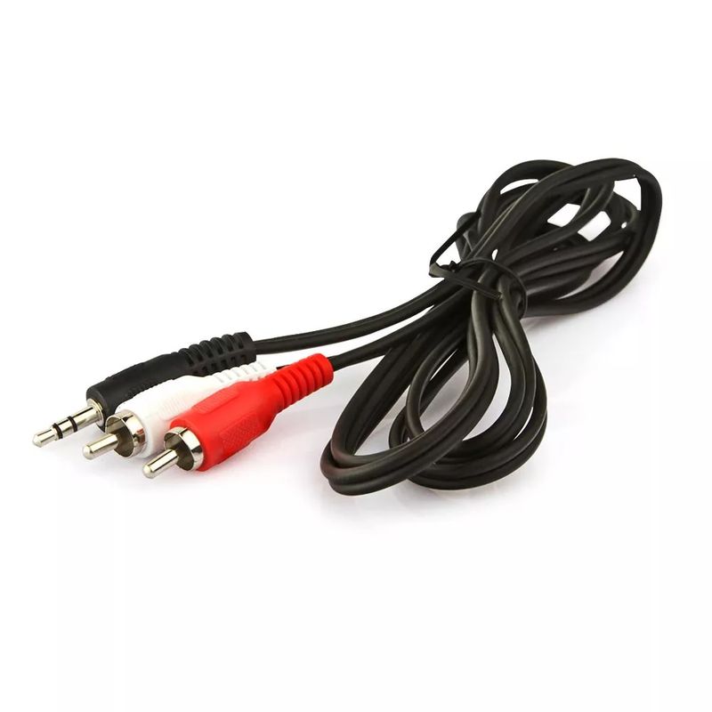cabo-audio-2-rca-macho-p2-estereo-macho-suprinform