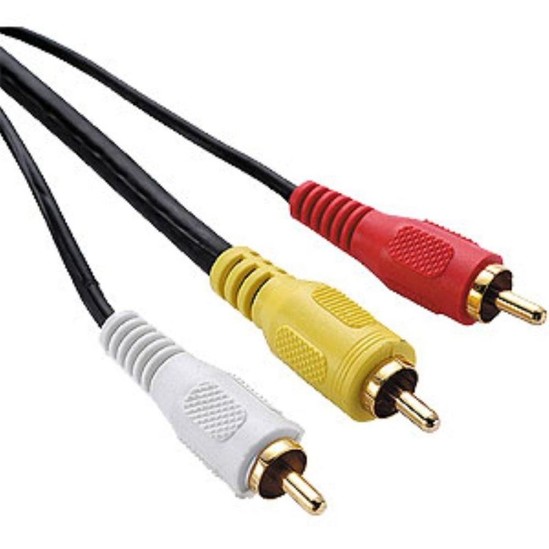 cabo-video-rca-3-cabos-suprinform