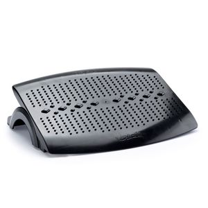 Suporte Ergonômico Para Os Pés Waleu