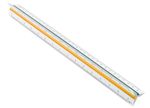 escalimetro-triangular-30-cm-waleu