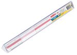 escalimetro-triangular-30-cm-waleu
