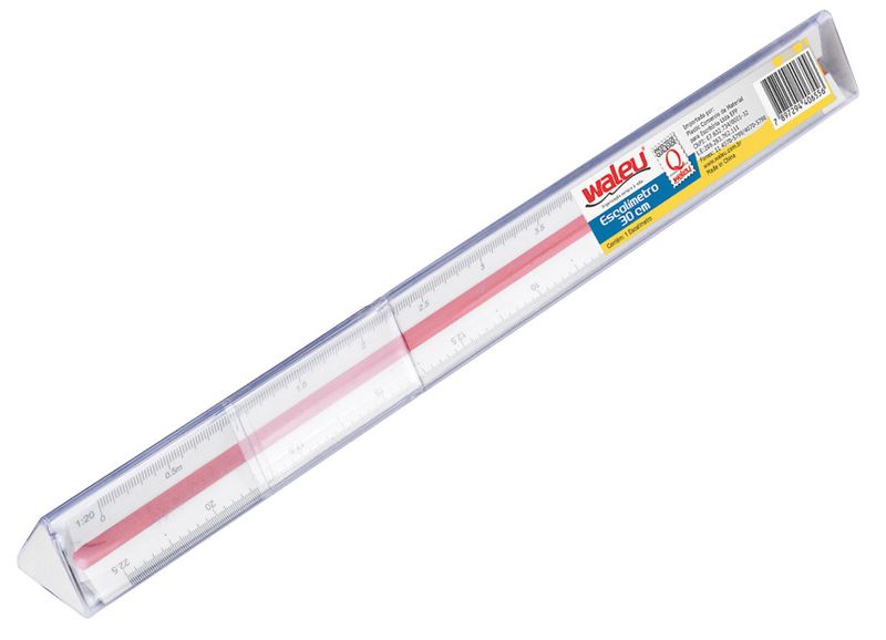 escalimetro-triangular-30-cm-waleu