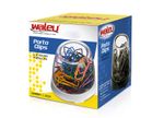 porta-clips-fume-waleu
