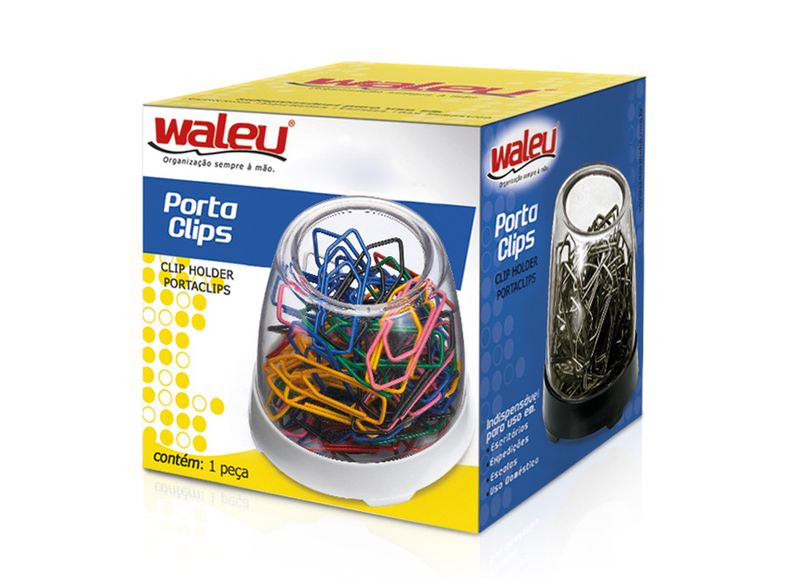 porta-clips-fume-waleu