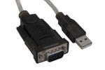 cabo-conversor-usb-serial-f5111e-fx-suprinform