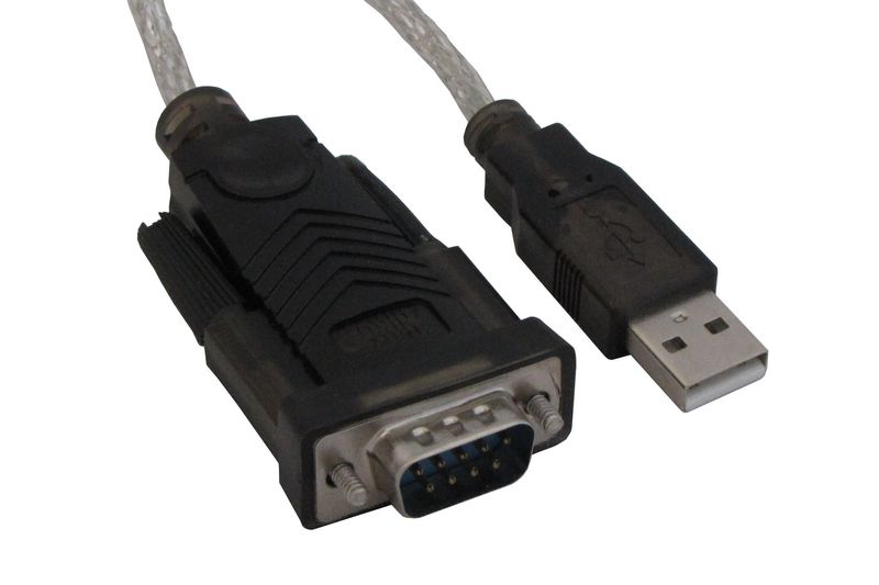cabo-conversor-usb-serial-f5111e-fx-suprinform