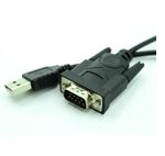 cabo-conversor-usb-serial-f5111e-fx-suprinform