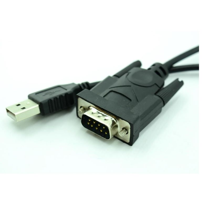 cabo-conversor-usb-serial-f5111e-fx-suprinform