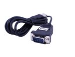 cabo-conversor-usb-serial-f5111e-fx-suprinform