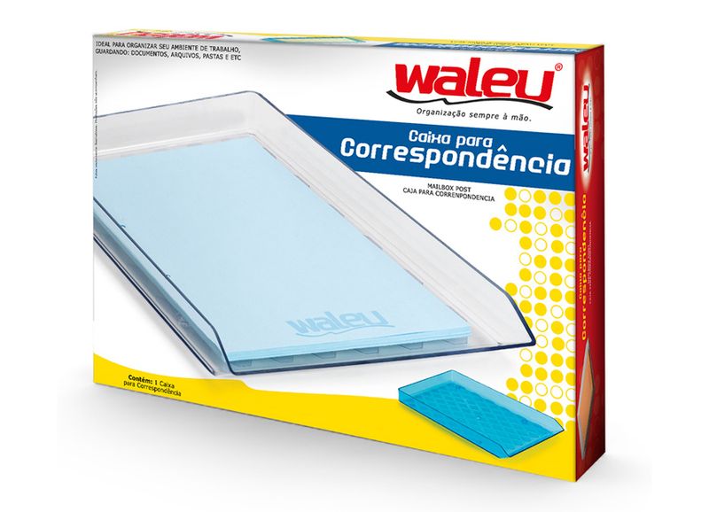 caixa-correspondencia-individual-waleu