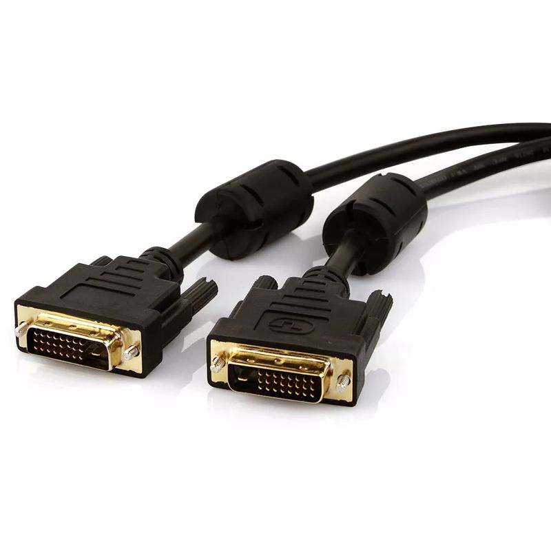 cabo-monitor-dvi-m-dvi-m-suprinform