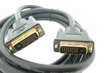 cabo-monitor-dvi-m-dvi-m-suprinform