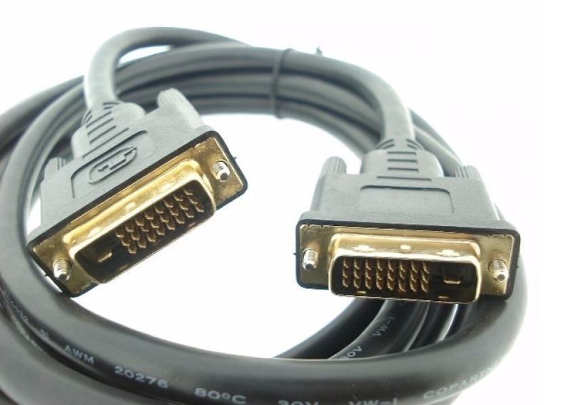 cabo-monitor-dvi-m-dvi-m-suprinform