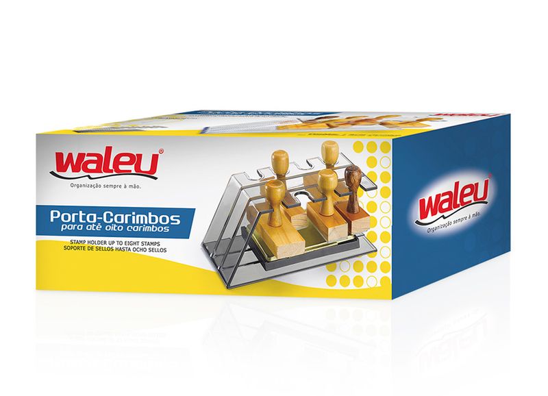 porta-carimbos-cristal-waleu