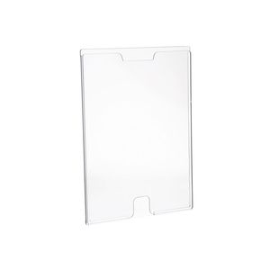 Display Office A4 Cristal Waleu