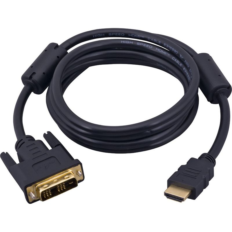 cabo-hdmi-macho-dvi-macho-suprinform