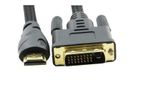 cabo-hdmi-macho-dvi-macho-suprinform