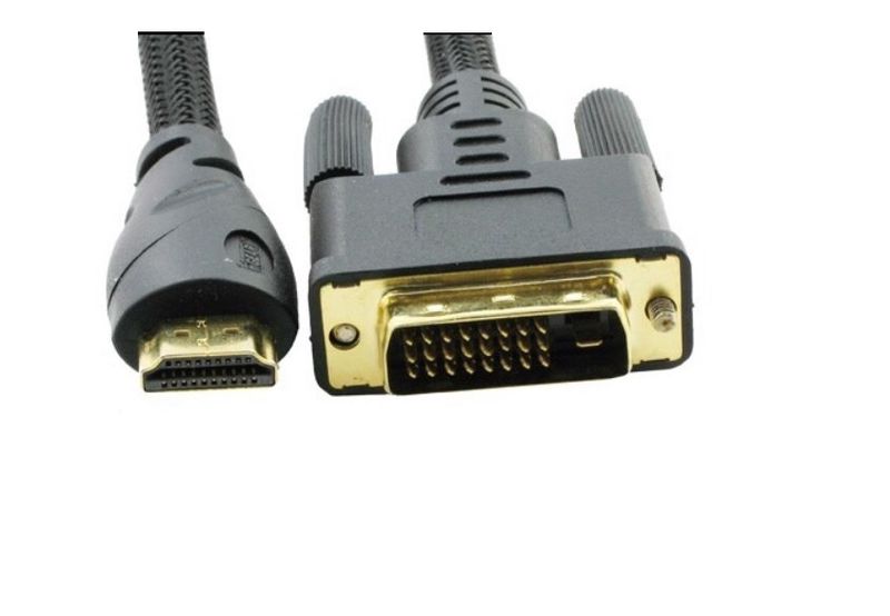 cabo-hdmi-macho-dvi-macho-suprinform