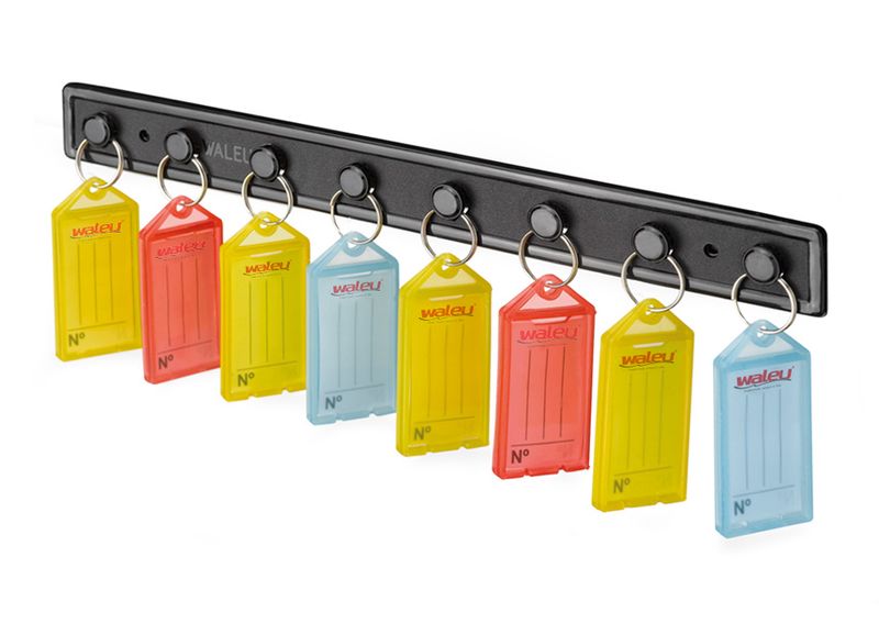 suporte-organizador-chaves-8-chaveiros-waleu