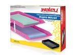 caixa-correspondencia-dupla-movel-waleu