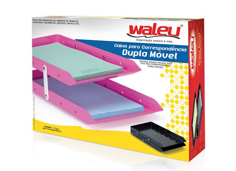 caixa-correspondencia-dupla-movel-waleu