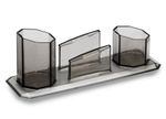 porta-canetas-clips-lembretes-fume-waleu