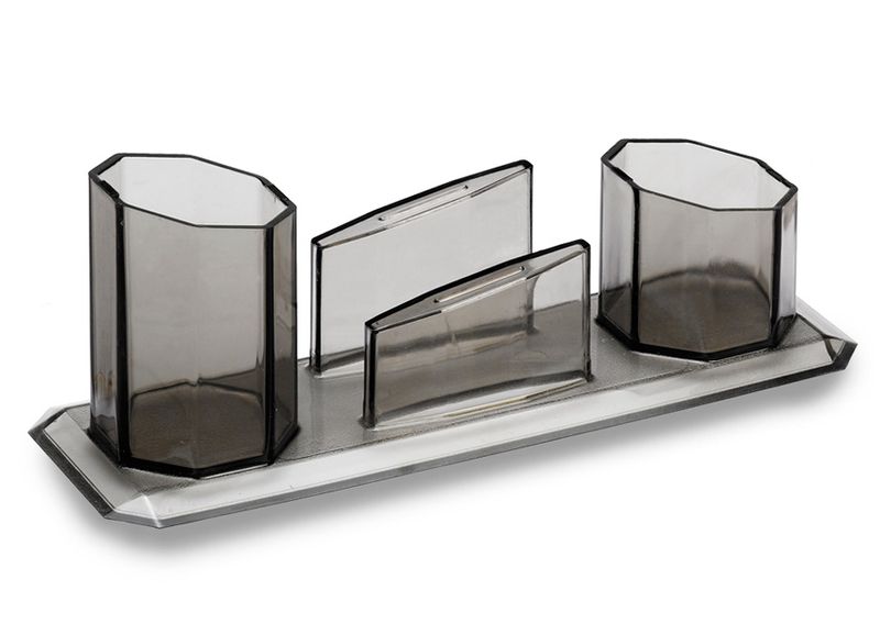 porta-canetas-clips-lembretes-fume-waleu
