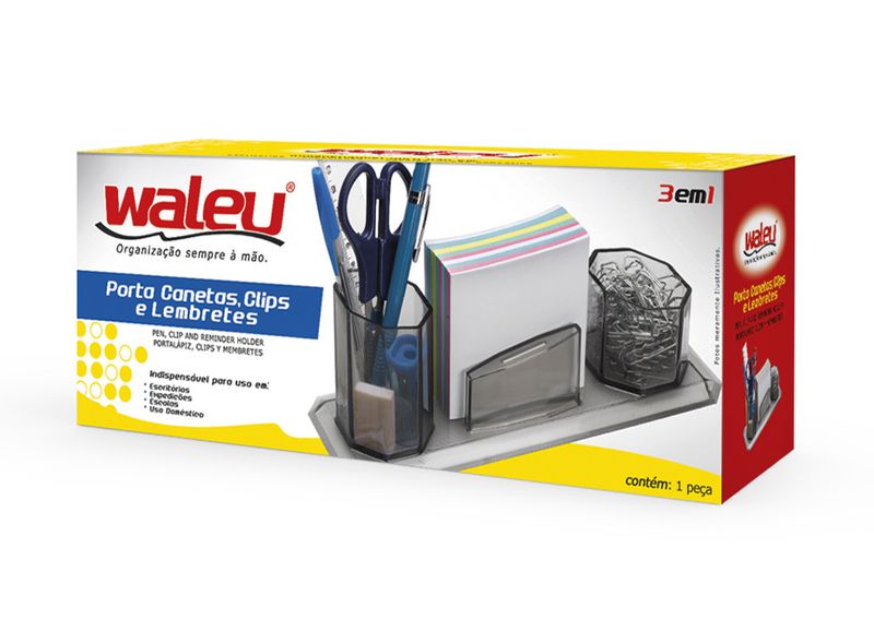 porta-canetas-clips-lembretes-fume-waleu