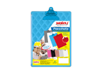 prancheta-officio-super-azul-waleu