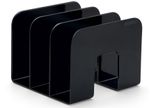 organizador-livros-standard-waleu