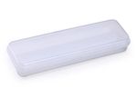 estojo-plastico-plus-branco-waleu
