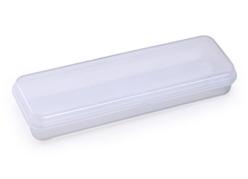 estojo-plastico-plus-branco-waleu