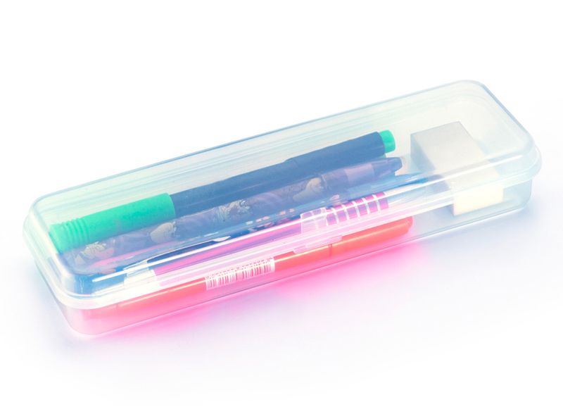 estojo-plastico-plus-branco-waleu
