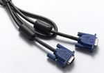 cabo-monitor-db15-macho-db15-macho-3-metros-suprinform