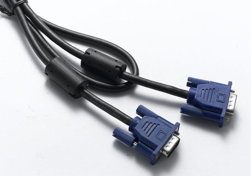 cabo-monitor-db15-macho-db15-macho-3-metros-suprinform