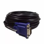 cabo-monitor-db15-macho-db15-macho-3-metros-suprinform