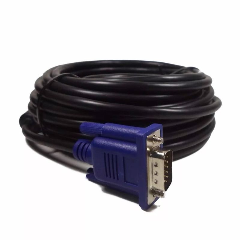 cabo-monitor-db15-macho-db15-macho-3-metros-suprinform