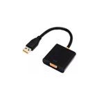 cabo-conversor-usb-vga-suprinform