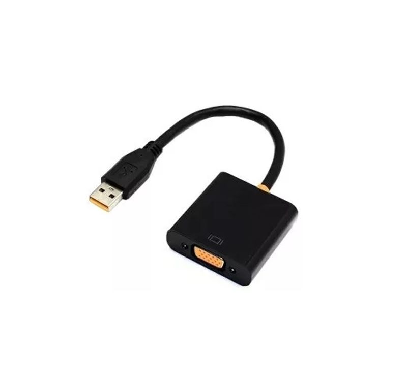 cabo-conversor-usb-vga-suprinform