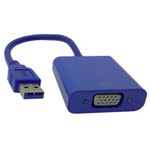 cabo-conversor-usb-vga-suprinform