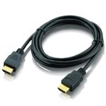 cabo-hdmi-mini-hdmi-suprinform