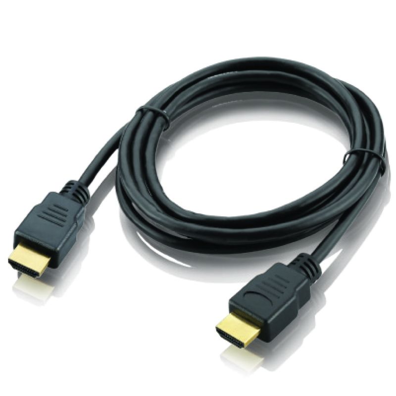 cabo-hdmi-mini-hdmi-suprinform